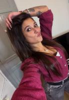 603878435: Chica busca chico en Almería