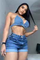 604171891: Chica busca chico en Valencia