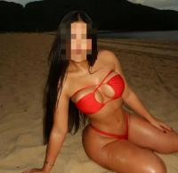 631188454: Chica busca chico en Toledo