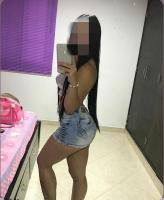 672507012: Chica busca chico en Tenerife
