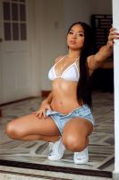 665232786: Chica busca chico en Alicante