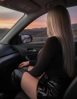 641691388: Chica busca chico en Málaga