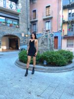 625226312: Chica busca chico en Lérida