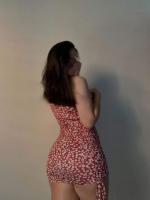 641104053: Chica busca chico en Huesca