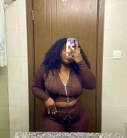 603937464: Chica busca chico en Madrid