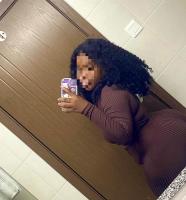 603937464: Chica busca chico en Madrid