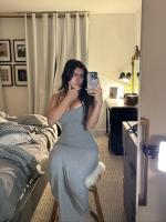 602484874: Chica busca chico en Alicante