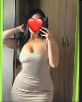 614712404: Chica busca chico en Tarragona