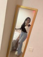 613421302: Chica busca chico en Valencia