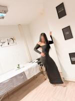 661142403: Chica busca chico en Mallorca