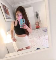 Virtual en Valencia: 