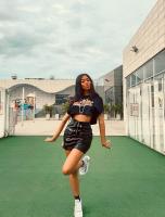 632205967: Travesti en Valencia