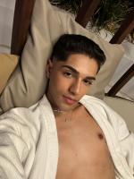 603789080: Chico busca chica en Madrid