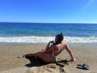 604213612: Chica busca chico en Valencia