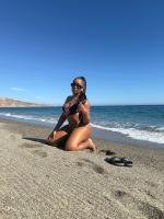 604213612: Chica busca chico en Valencia