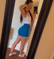 643106982: Virtual en Las Palmas