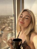 641284319: Chica busca chico en Almería