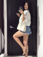 672892409: Chica busca chico en Málaga