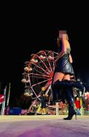 603125324: Chica busca chico en Málaga