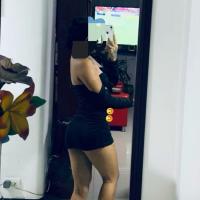 613165471: Chica busca chico en Toledo