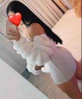 614712404: Chica busca chico en Tarragona