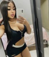 642917628: Chica busca chico en Tenerife