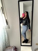 632734159: Chica busca chico en Barcelona