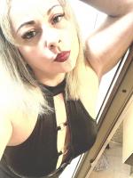 671633983: Chica busca chico en Cádiz