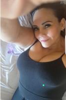 643669242: Chica busca chico en Murcia