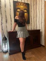 614848754: Chica busca chico en Alicante