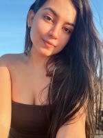 663146770: Chica busca chico en Las Palmas