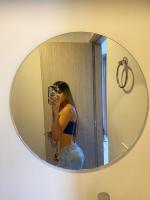 642629883: Chica busca chico en Valencia