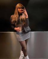 632205967: Travesti en Valencia