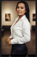 612572022: Chica busca chico en Tarragona