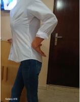 613431562: Virtual en Murcia