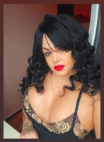 623204806: Travesti en Asturias