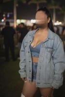 611304030: Chica busca chico en La Rioja