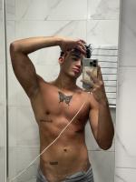 613279905: Chico busca chica en Sevilla