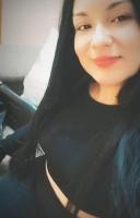 641452797: Chica busca chico en Madrid