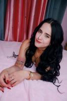 604189592: Chica busca chico en Cantabria