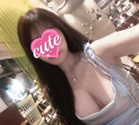 637706957: Chica busca chico en Valencia