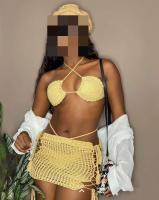 642772173: Chica busca chico en León