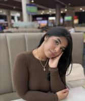 602688329: Chica busca chico en Cádiz