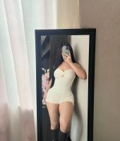 684739703: Chica busca chico en Jaén