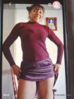 711526950: Chica busca chico en Valencia