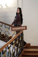 602481184: Transexual en Córdoba