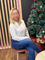 634280311: Chica busca chico en Lugo