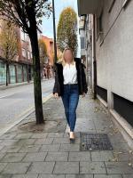 634280311: Chica busca chico en Lugo