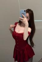 697887716: Chica busca chico en Barcelona