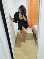 631305910: Chica busca chico en La Coruña